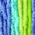 Bernat Baby Blanket Yarn (available in 20 colours)